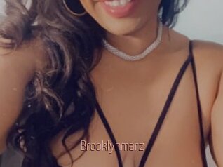 Brooklynmarz