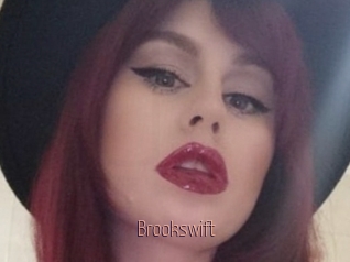Brookswift