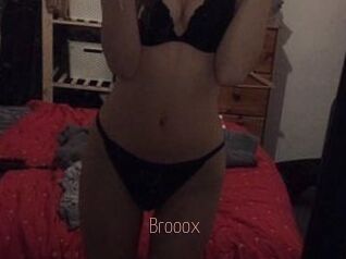 Brooox