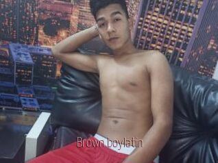Brown_boylatin