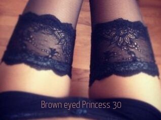 Brown_eyed_Princess_30