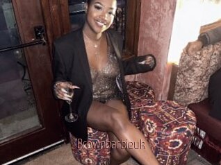 Brownbarbieuk