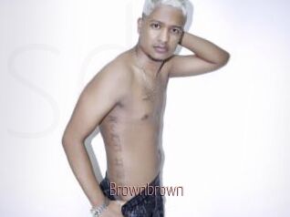 Brownbrown