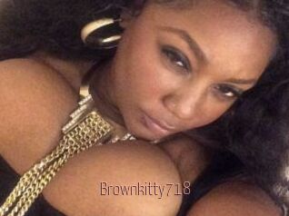 Brownkitty718