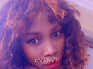 Brownsugar01