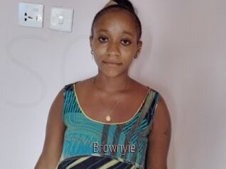 Brownyie