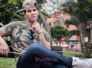 Bruceferrec