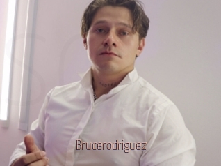 Brucerodriguez