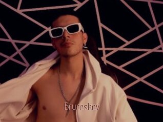 Bruceskev
