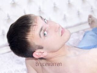 Brucewarren