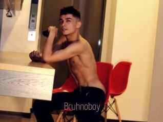 Bruhnoboy