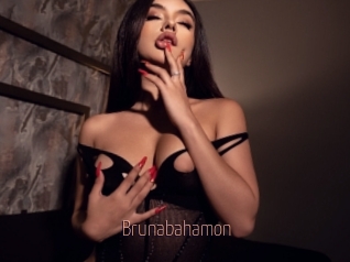 brunabahamon Sexe désirs