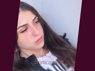 Brunacampos