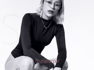 Brunaharper