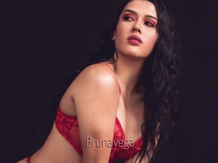 Brunavega
