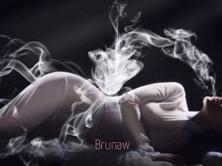 Brunaw