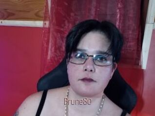 Brune80