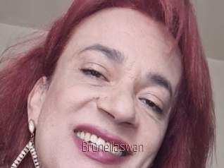 brunellaswan Sexe désirs