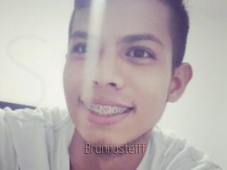 Brunnostefff