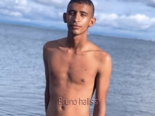 Bruno_hallss