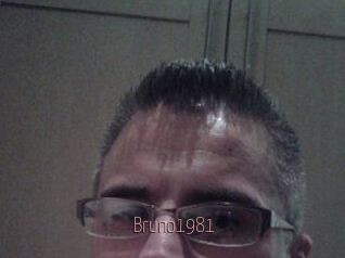 Bruno1981