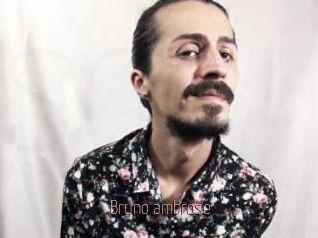 Bruno_ambrose