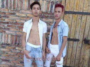Bruno_and_robin