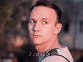 Bruno_jostar66