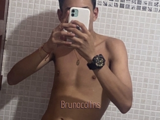 Brunocollins