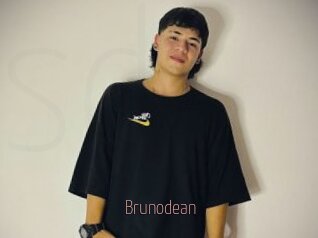 Brunodean