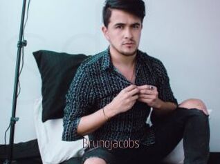 Brunojacobs