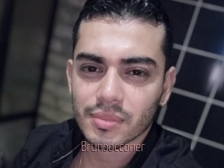 Brunoocconer