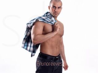 Brunoreeves