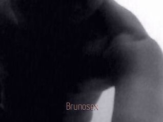 Brunosex