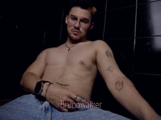 brunowalker Sexe désirs