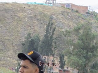 Bryanbros