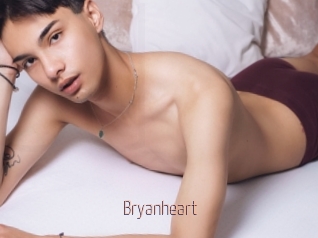 Bryanheart