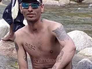 Bryanndenver
