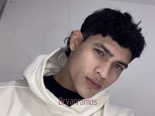 Bryanramos