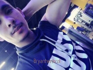 Bryantwinkcol