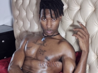 Brybilden