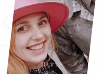 Bryinn