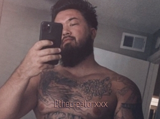 Bthecreatorxxx