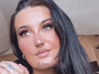 Bubblebunni