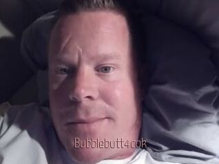 Bubblebutt4cok