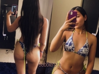 Bubblenath