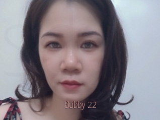 Bubby_22