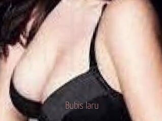 Bubis_laru