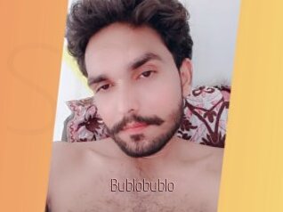 Bublobublo