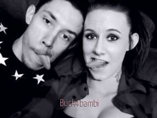 buck4bambi Sexe désirs